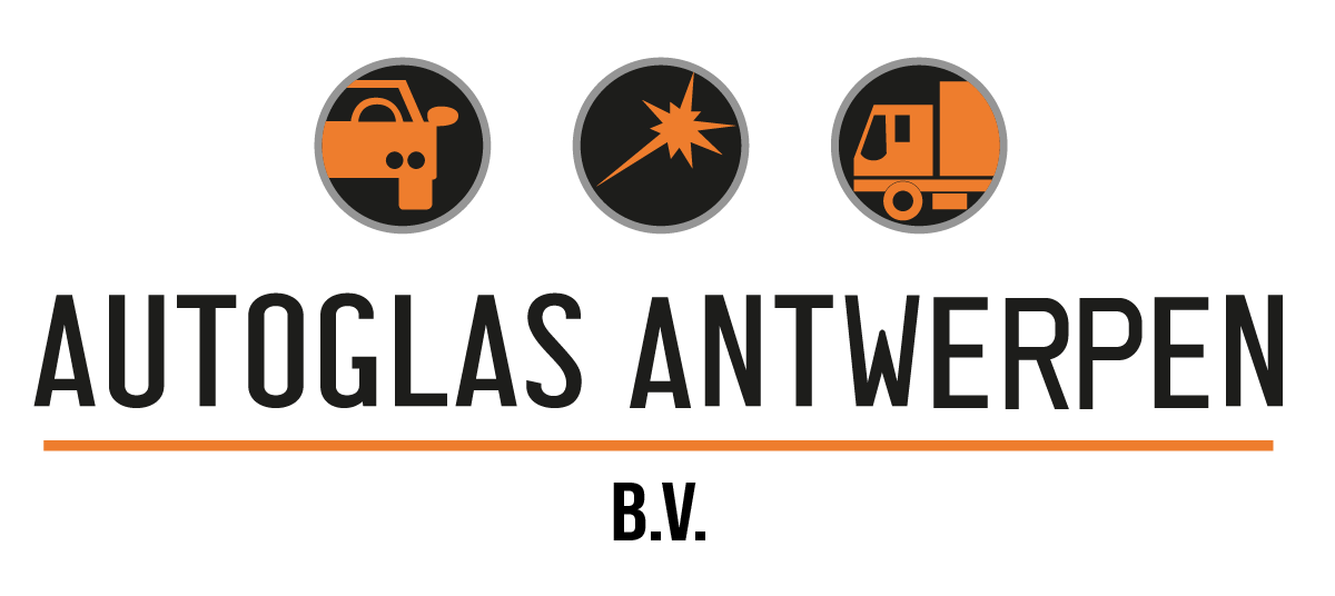 Autoglas-Antwerpen_logo_Tekengebied-1